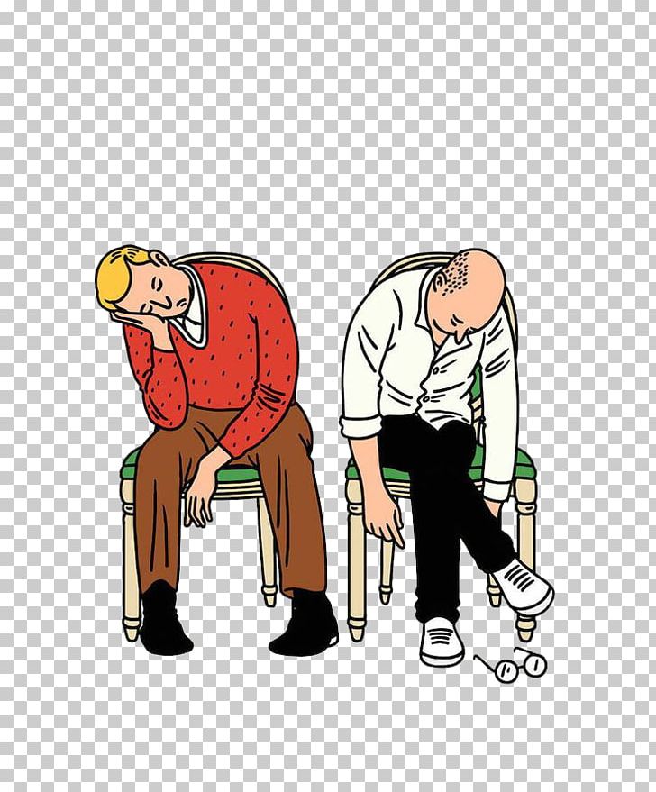 Tixier Jean-Michel Illustrator Graphic Designer Drawing Illustration PNG, Clipart, Art, Cartoon, Cartoonist, Chairs, Conversation Free PNG Download