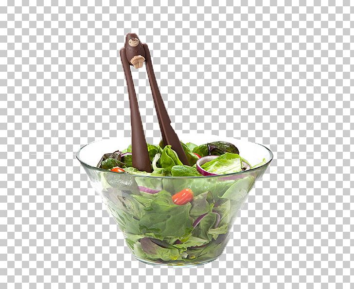Tongs Salad Leaf Vegetable Food Pliers PNG, Clipart, Arm, Bowl, Cutlery, Dimension, Dining Room Free PNG Download