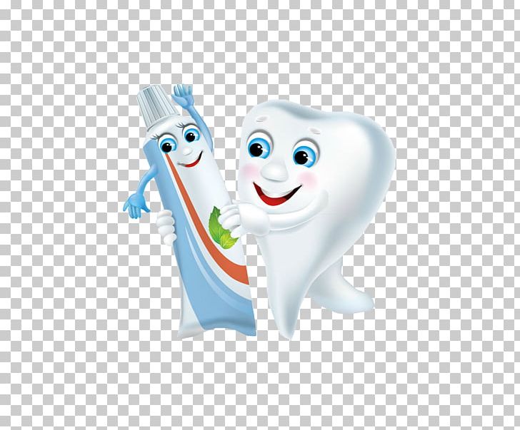 Toothpaste Cartoon Toothbrush PNG, Clipart, Brush, Dentistry, Fictional Character, Finger, Hand Free PNG Download
