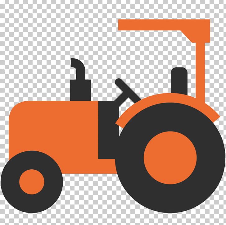 Tractor Emoji John Deere Agriculture PNG, Clipart, Agriculture, Brand, Caterpillar Inc, Clipart, Clip Art Free PNG Download
