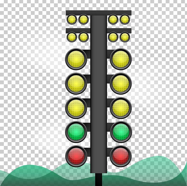 Traffic Light PNG, Clipart, Adobe Illustrator, Angle, Cars, Christmas Lights, Encapsulated Postscript Free PNG Download