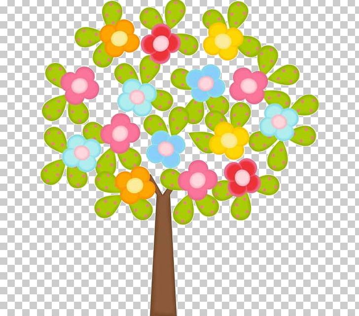 Tree Flowers Open Tree Flowers PNG, Clipart, Area, Artwork, Circle, Document, Drawing Free PNG Download