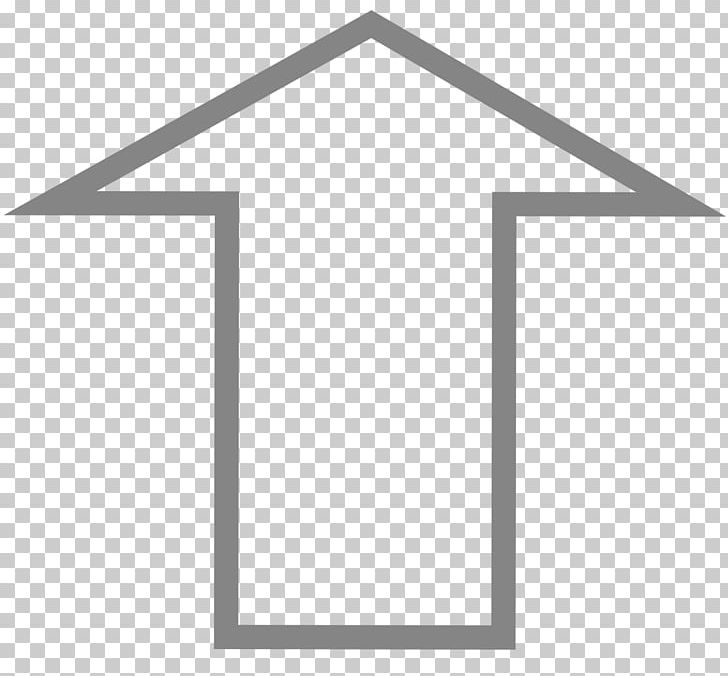 Triangle Rectangle Pattern PNG, Clipart, Angle, Black And White, Internet, Line, Rectangle Free PNG Download