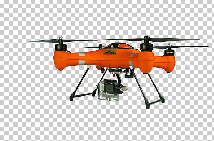 Unmanned Aerial Vehicle Quadcopter First-person View Sjcam Lily Robotics PNG, Clipart, Aircraft, Camera, Drone Racing, Firstperson View, Fisherman Free PNG Download