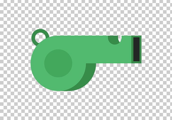 Whistle Computer Icons Referee PNG, Clipart, Computer Icons, Encapsulated Postscript, Grass, Green, Icone Free PNG Download