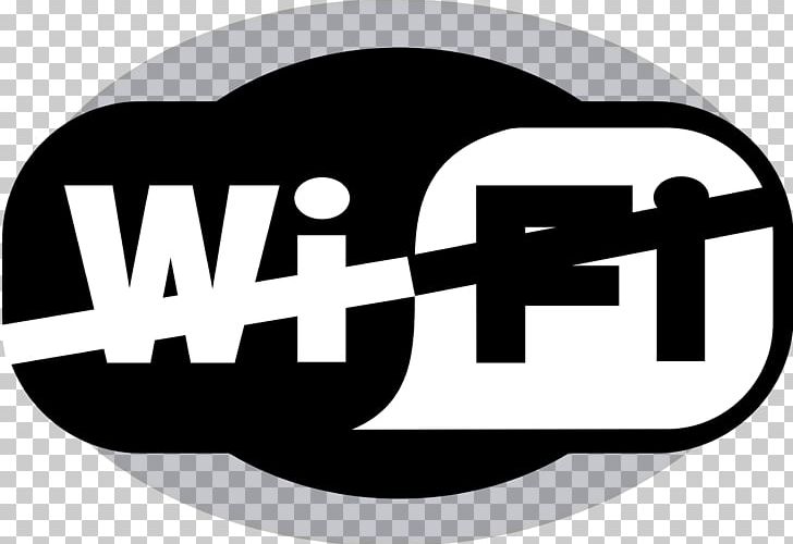 Wi-Fi Mobile Phones Hotspot Connessione Router PNG, Clipart, Area, Black And White, Brand, Computer, Computer Network Free PNG Download