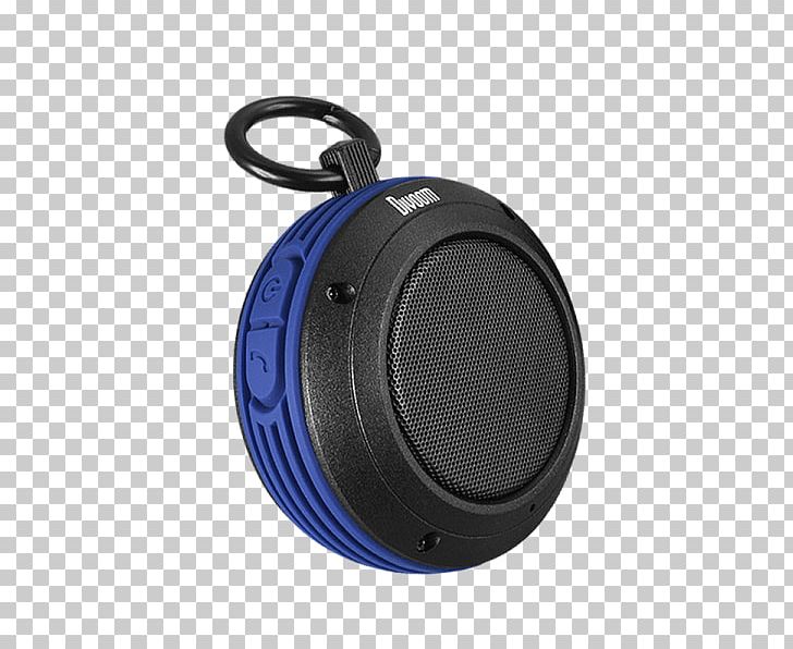 Wireless Speaker Loudspeaker Divoom Voombox Travel Bluetooth PNG, Clipart, Audio, Audio Equipment, Bluetooth, Bluetooth Low Energy, Divoom Voomboxoutdoor Free PNG Download