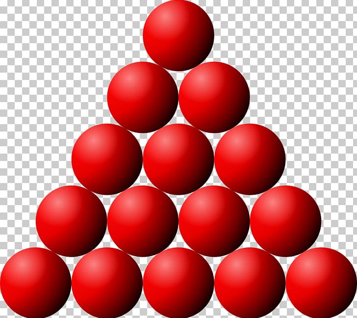 World Snooker Championship Billiards Rack Billiard Balls PNG, Clipart, Anthony Hamilton, Ball, Billiard Balls, Billiards, Cranberry Free PNG Download