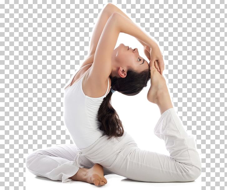 Yoga Exercise Salabhasana Stretching Physical Fitness PNG, Clipart, Arm, Bodywork, Depression, Exercise, Flexibility Free PNG Download