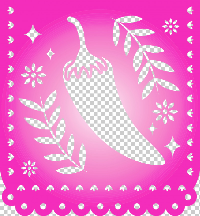 Leaf Pink M Pattern Line Area PNG, Clipart, Area, Biology, Flower, Leaf, Line Free PNG Download