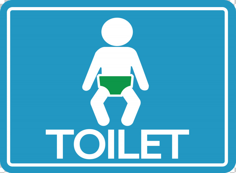 Toilet Sign PNG, Clipart, Gender Symbol, Icon Design, Pictogram, Public Toilet, Royaltyfree Free PNG Download