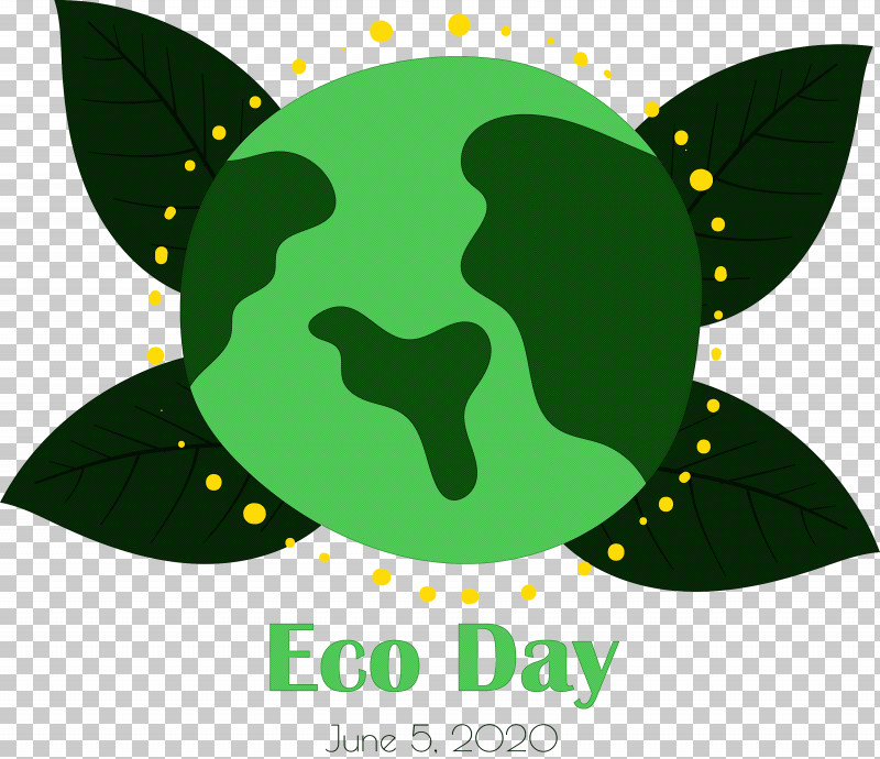 Eco Day Environment Day World Environment Day PNG, Clipart, Drawing, Eco Day, Environment Day, Leaf, Leaf Painting Free PNG Download