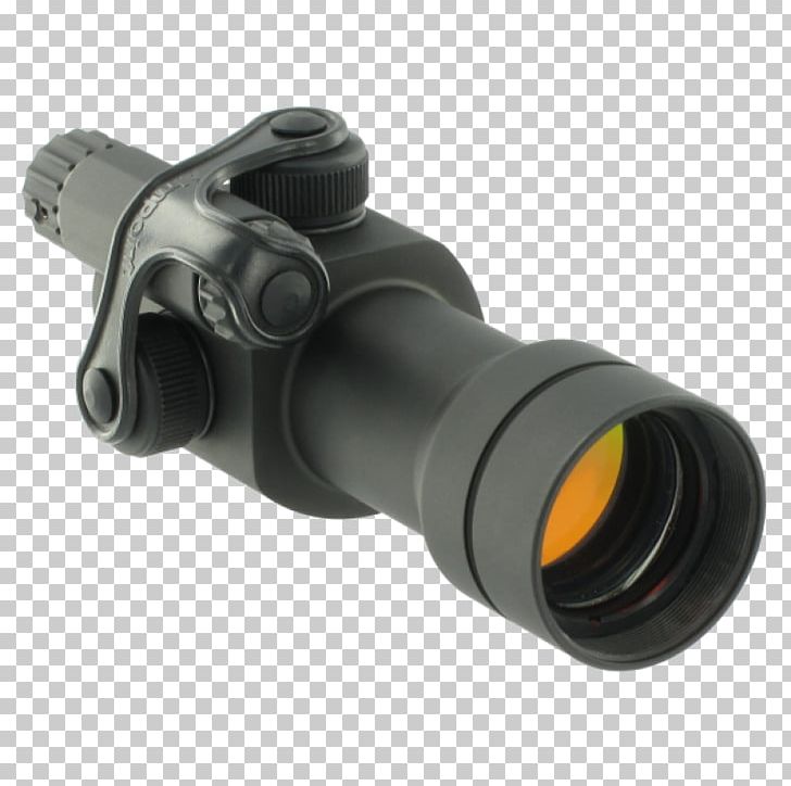 Aimpoint AB Red Dot Sight Reflector Sight Telescopic Sight PNG, Clipart, Advanced Combat Optical Gunsight, Aimpoint, Aimpoint Ab, Angle, Binoculars Free PNG Download