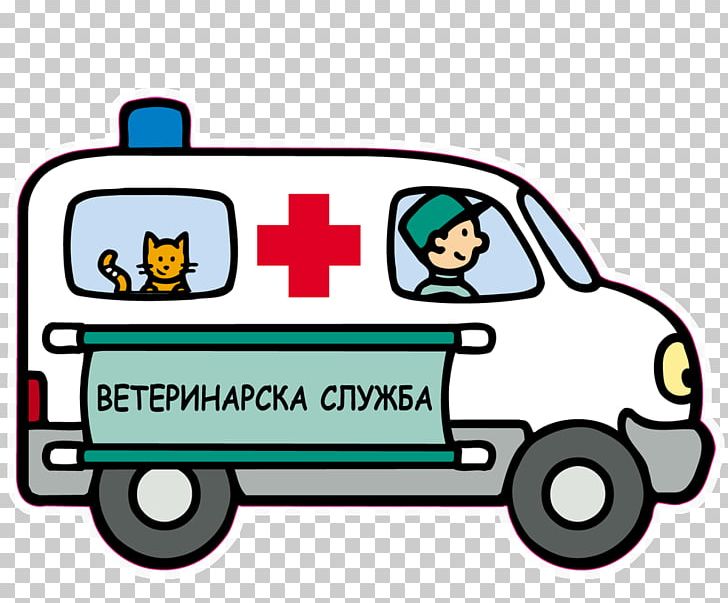 Ambulance Motor Vehicle Siren Car Uwiw Uwiw PNG, Clipart, Acil, Ambulance, Ambulans, Area, Artwork Free PNG Download