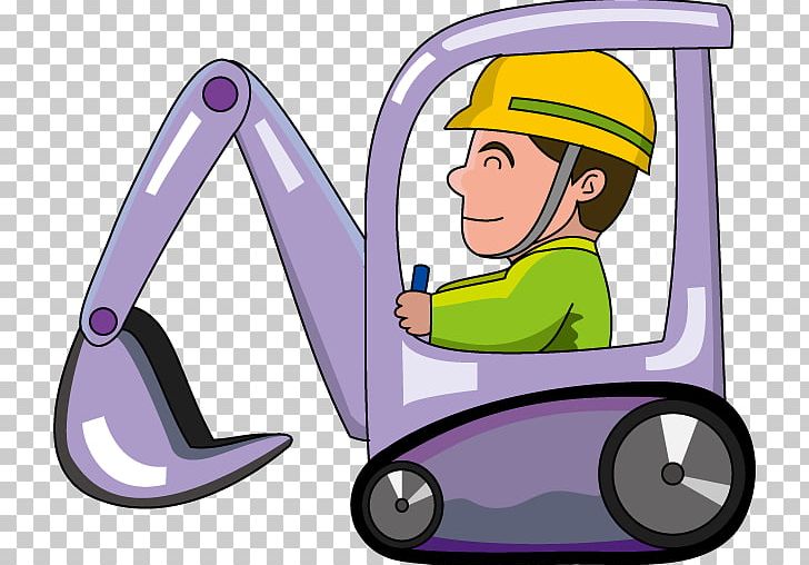 Architectural Engineering Excavator Heavy Machinery 工事 PNG, Clipart, Architectural Engineering, Architecture, Area, Automotive Design, Building Free PNG Download