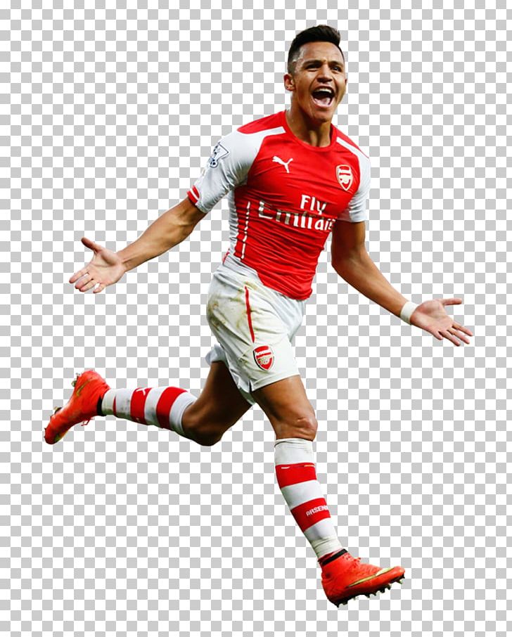 Arsenal F.C. Chile National Football Team Manchester United F.C. Desktop PNG, Clipart, 2014 Fifa World Cup, Alexis Sanchez, Arsenal Fc, Ball, Chile National Football Team Free PNG Download