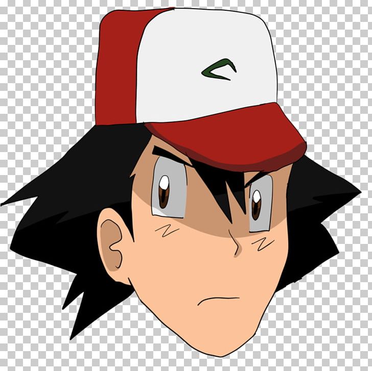 Ash Ketchum Pokémon Pocket Monsters Character PNG, Clipart, Anime, Art, Ash Ketchum, Character, Deviantart Free PNG Download