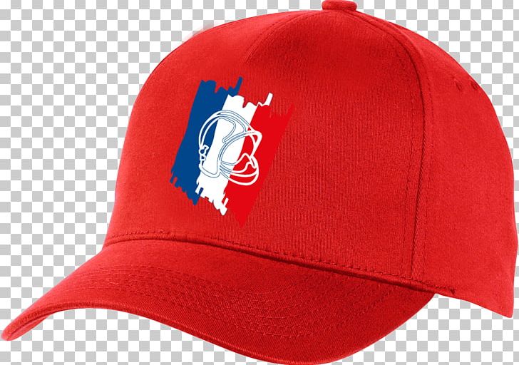 Baseball Cap Firefighter Hat Clothing St. Louis Cardinals PNG, Clipart, Baseball Cap, Cap, Clothing, Firefighter, Hat Free PNG Download
