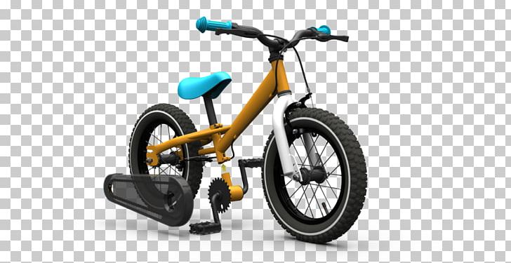 Bicycle Wheels Bicycle Pedals Bicycle Frames Bicycle Saddles BMX Bike PNG, Clipart, Automotive Wheel System, Bicycle, Bicycle Accessory, Bicycle Frame, Bicycle Frames Free PNG Download