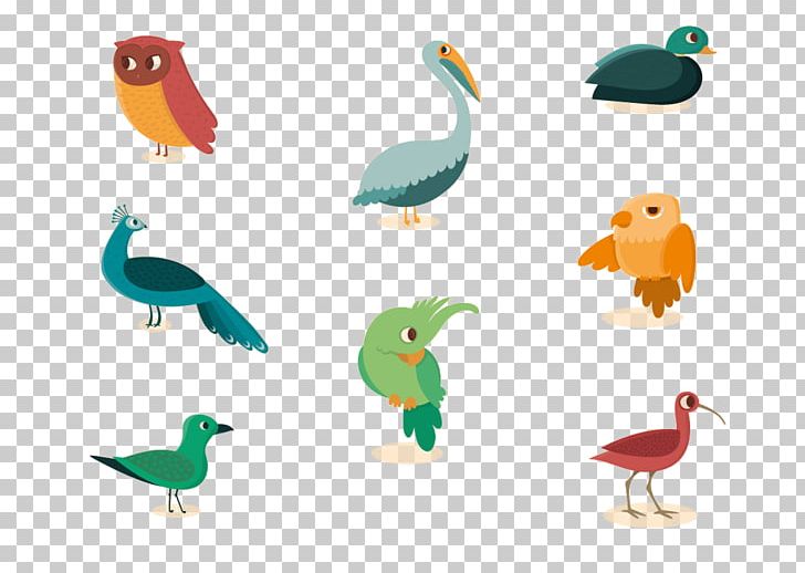Bird Duck Cartoon Illustration PNG, Clipart, Animals, Balloon Cartoon, Beak, Bird, Boy Cartoon Free PNG Download