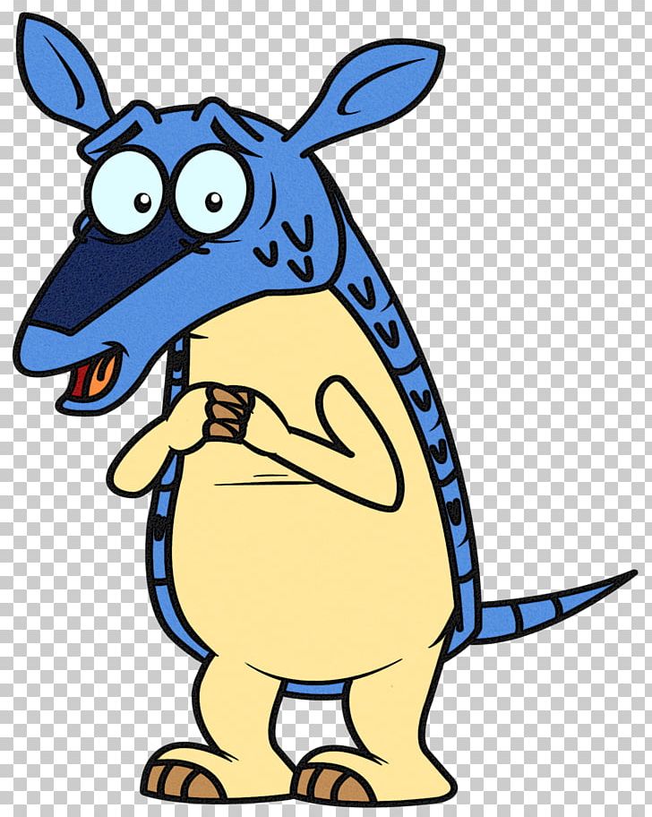 Bubsy Armadillo Cartoon Kangaroo Drawing PNG, Clipart, 23 March, Animal Figure, Armadillo, Arnold, Artist Free PNG Download