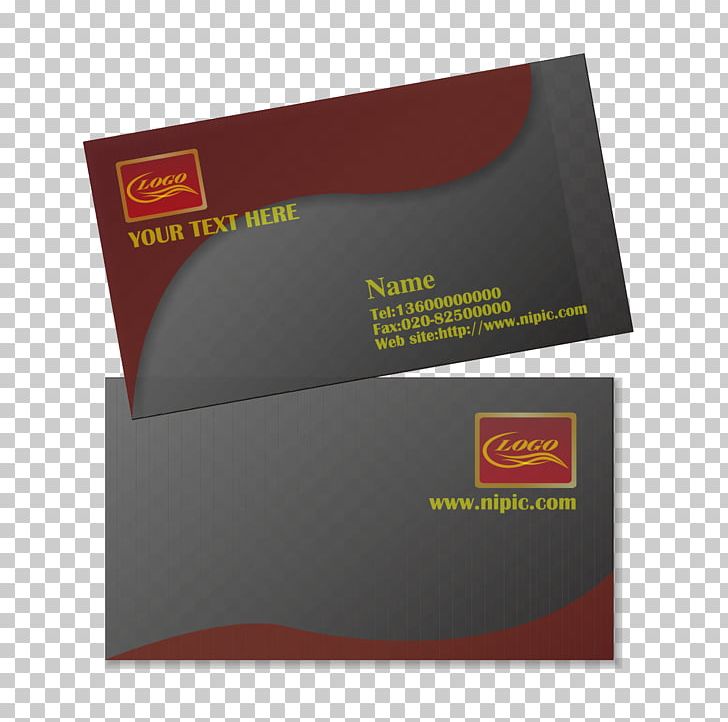 Business Card Visiting Card PNG, Clipart, Birthday Card, Business, Business Card Background, Business Man, Business Vector Free PNG Download