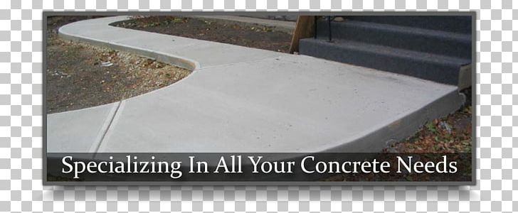 C-Ment Concrete Svc Material Industry Project PNG, Clipart, Angle, Brand, Concrete, Edmonton, Floor Free PNG Download