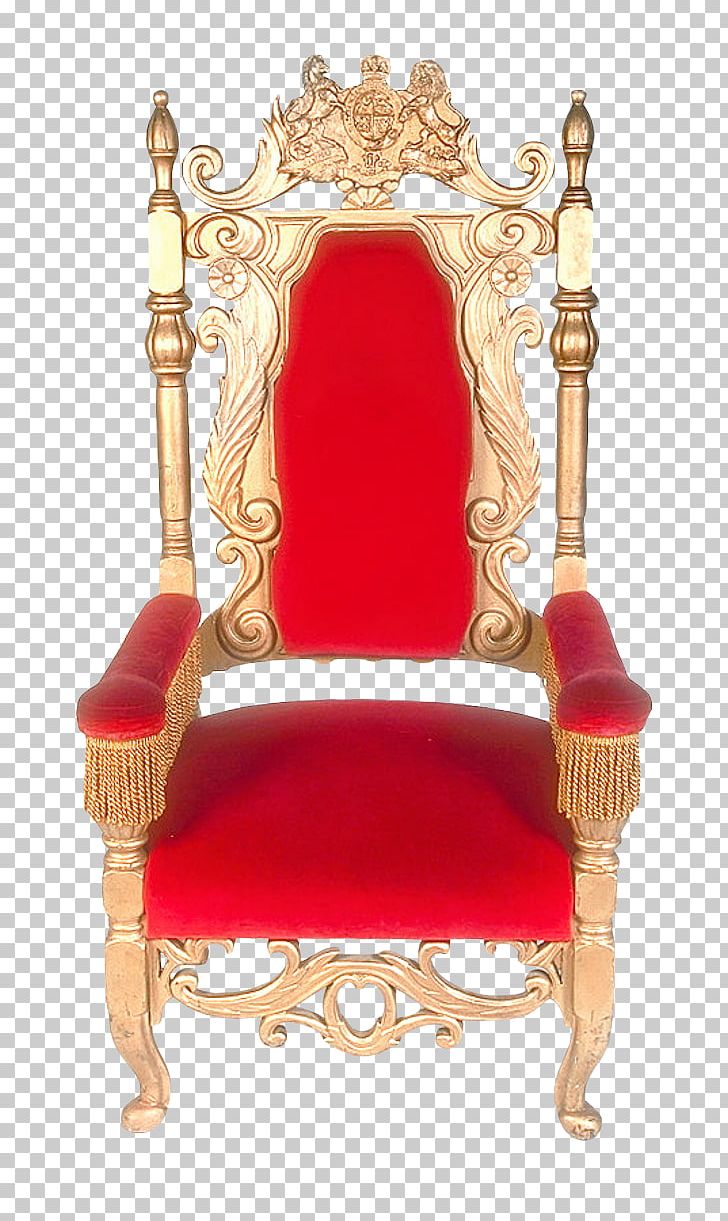 Chair Couch Furniture PNG, Clipart, Armchair, Bar Stool, Bench, Chair, Couch Free PNG Download