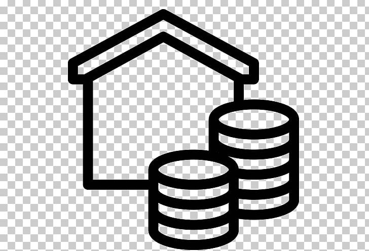 Computer Icons Cryptocurrency Initial Coin Offering PNG, Clipart, Black And White, Blockchain, Business, Company, Computer Icons Free PNG Download