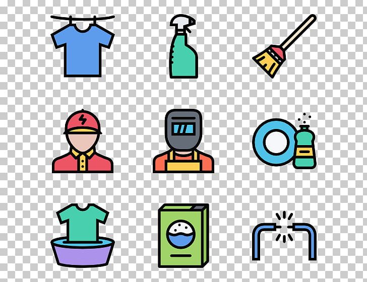 Computer Icons Encapsulated PostScript PNG, Clipart, Area, Clean, Cleaning, Communication, Computer Icons Free PNG Download