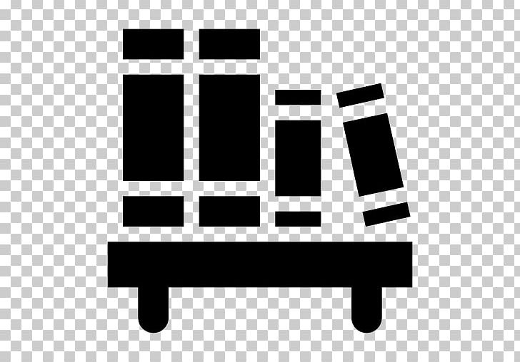 Computer Icons Shelf Bookcase PNG, Clipart, Android, Angle, Black, Black And White, Book Free PNG Download