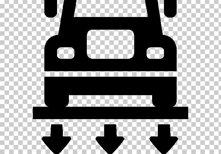 Computer Icons Truck PNG, Clipart, Android, Black, Black And White, Brand, Cars Free PNG Download