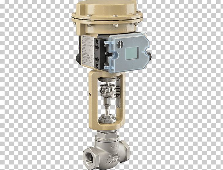 Control Valves Samson AG Globe Valve Check Valve PNG, Clipart, Actuator, Ampere, Angle, Business, Butterfly Valve Free PNG Download