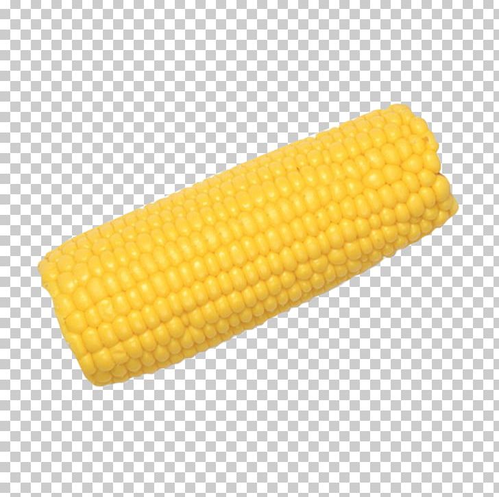 Corn On The Cob Maize Euclidean PNG, Clipart, Cartoon Corn, Commodity, Corn, Corn Cartoon, Corn Flakes Free PNG Download