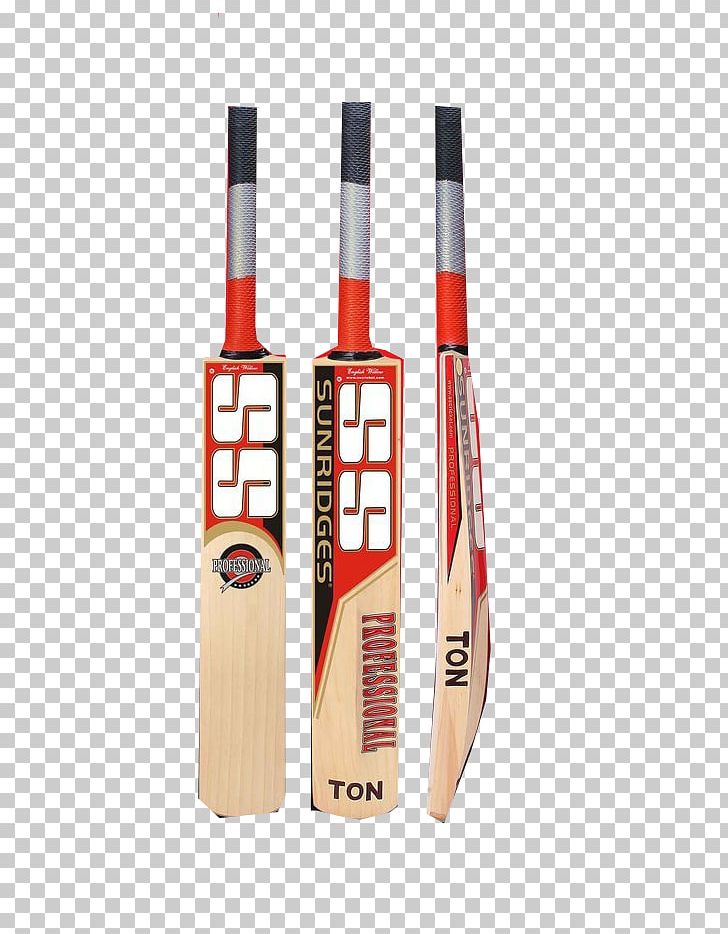 Cricket Bats Batting Sanspareils Greenlands Willow PNG, Clipart, Bat, Batting, Batting Glove, Chris Gayle, Cricket Free PNG Download