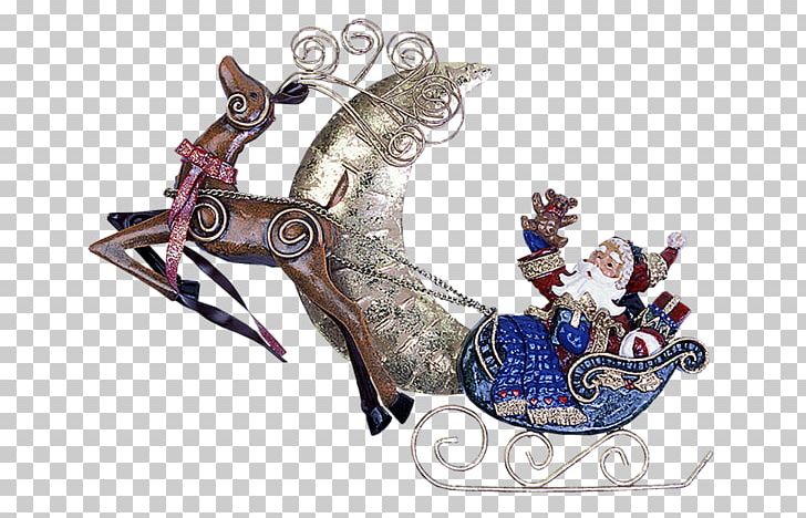 Ded Moroz Snegurochka Rudolph Santa Claus Reindeer PNG, Clipart, Art, Cartoon Santa Claus, Christmas, Christmas Decoration, Ded Moroz Free PNG Download