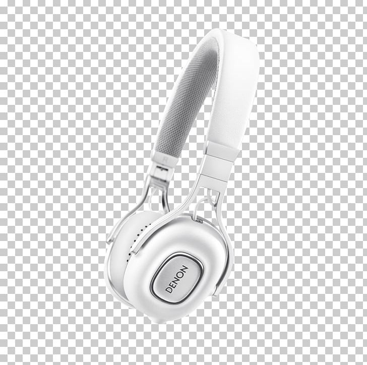 Denon AH-MM200 Headphones Denon AH-MM400 Denon AH-MM300 Audio PNG, Clipart, Audio, Audio Equipment, Denon Ahc50ma, Denon Ahd600, Denon Ahmm200 Free PNG Download