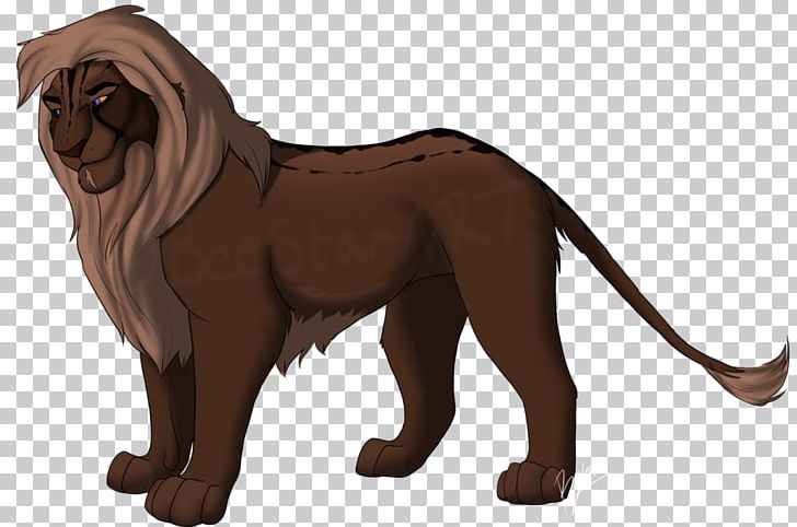 Dog Breed Lion Cat Terrestrial Animal PNG, Clipart, Big Cat, Big Cats, Breed, Carnivoran, Cat Free PNG Download