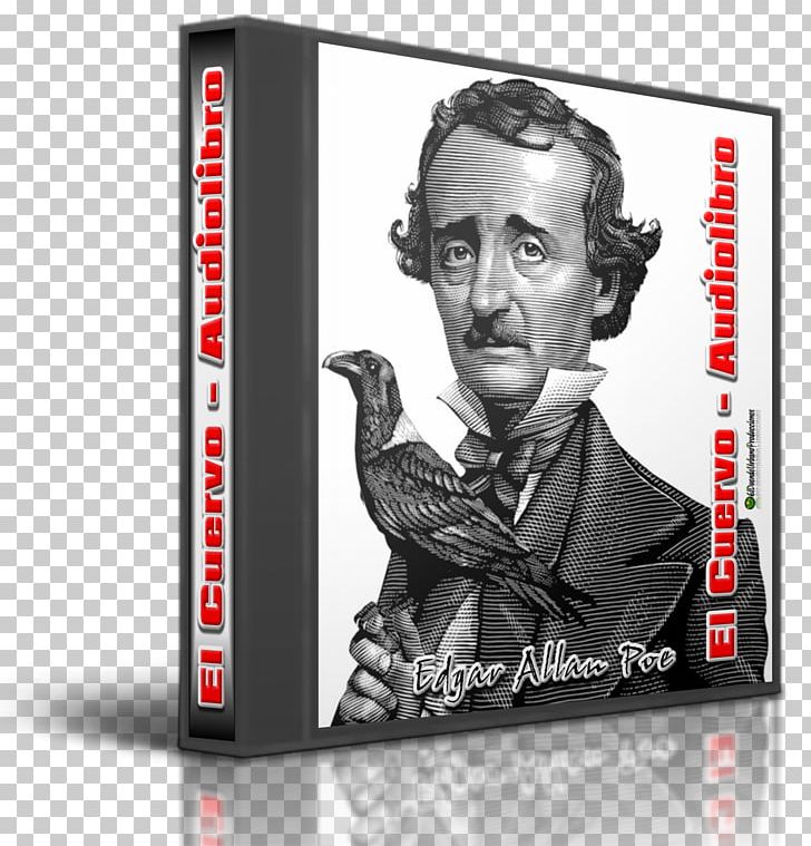 Edgar Allan Poe Relatos Escogidos The Murders In The Rue Morgue STXE6FIN GR EUR DVD PNG, Clipart, Blog, Brand, Dvd, Edgar Allan Poe, Love Free PNG Download