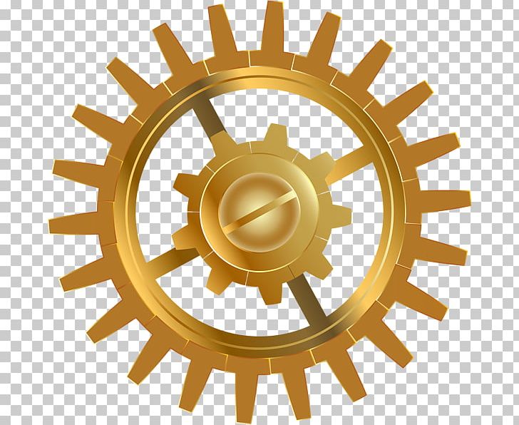 Electrical Engineering Technology Electronic Engineering Electronics PNG, Clipart, Advertising, Circle, Clutch Part, Construction Engineering, Creativity Free PNG Download