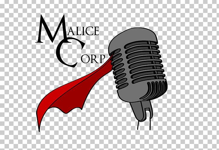 Extreme Rules (2018) Microphone 0 PNG, Clipart, 2018, Audio, Audio Equipment, Brand, Casting Free PNG Download