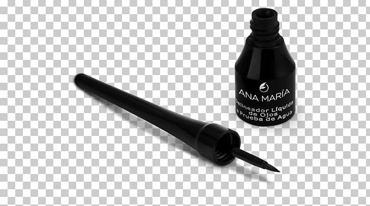 Eye Liner Cosmetics Liquid Wrinkle PNG, Clipart, Adhesion, Beauty, Cheek, Color, Cosmetics Free PNG Download