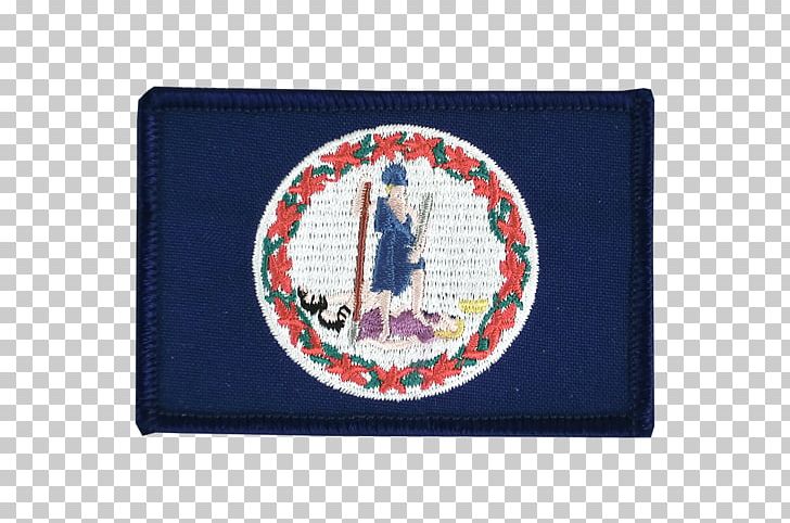 Flag And Seal Of Virginia Flag And Seal Of Virginia Flag Patch Flag Of West Virginia PNG, Clipart, Craft, Emblem, Embroidered Patch, Embroidery, Etsy Free PNG Download
