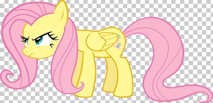 Fluttershy Rainbow Dash Pony Applejack Rarity PNG, Clipart, Applejack, Art, Cartoon, Deviantart, Ear Free PNG Download
