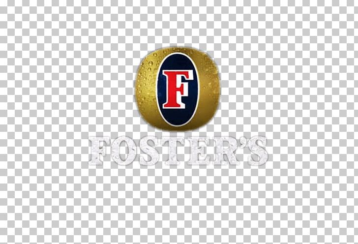Foster's Group Foster's Lager Beer Ale PNG, Clipart,  Free PNG Download