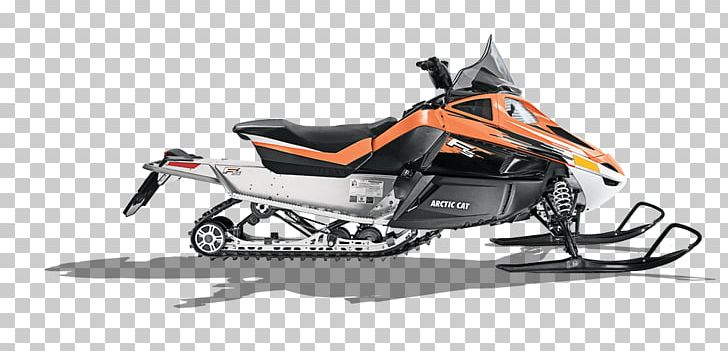 Fox Powersports Car Snowmobile Yamaha Motor Company Arctic Cat PNG, Clipart, Allterrain Vehicle, Arctic, Arctic Cat, Automotive Design, Automotive Exterior Free PNG Download