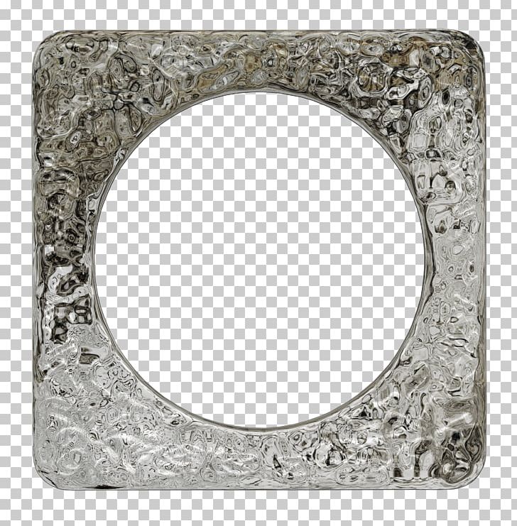 Frames Rectangle Jewellery PNG, Clipart, Body Jewellery, Body Jewelry, Circle, Jewellery, Metal Free PNG Download