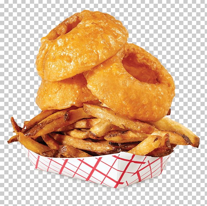 French Fries Hamburger Onion Ring Fried Egg Frying PNG, Clipart, American Food, Angus Burger, Bacon, Breakfast Sandwich, Burgerfi Free PNG Download