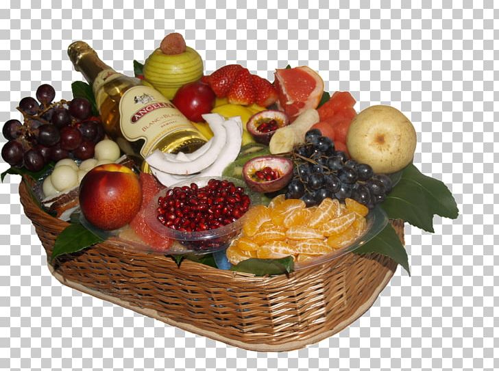Fruit Food Gift Baskets Auglis Vegetarian Cuisine PNG, Clipart, Auglis, Diet Food, Dried Fruit, Flavor, Food Free PNG Download