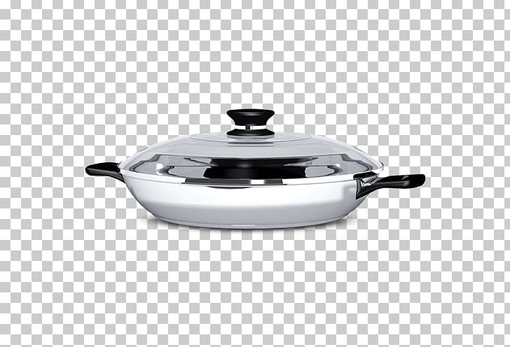 Frying Pan Cookware Kitchen Utensil Amway PNG, Clipart, Air Purifiers, Amway, Aul, Ceramic, Cooking Ranges Free PNG Download